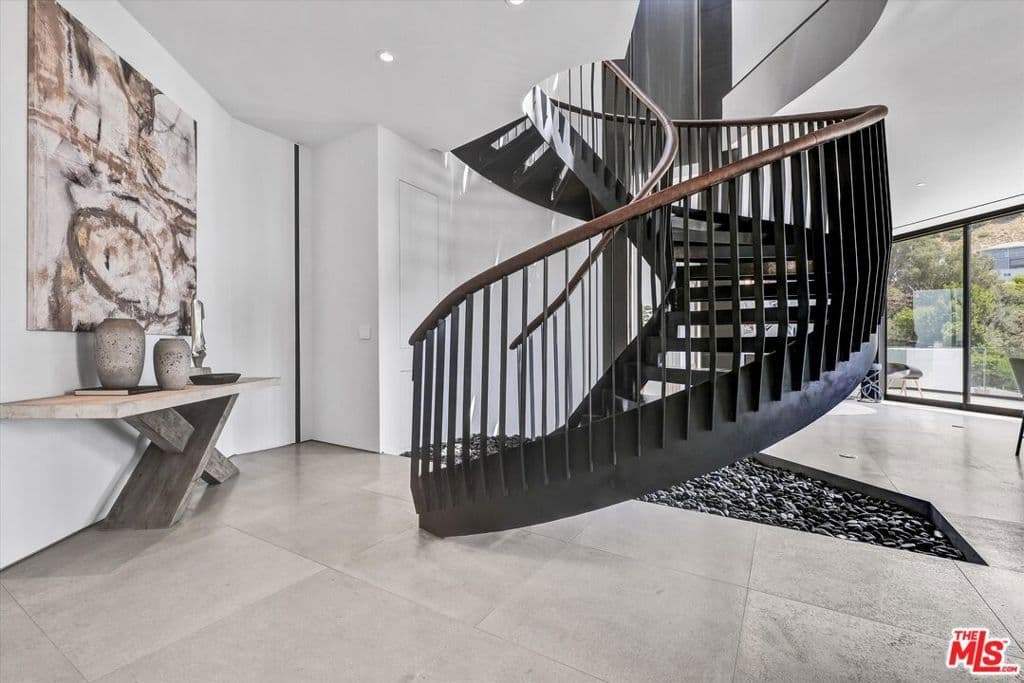 Residential in Los Angeles — Photos 42