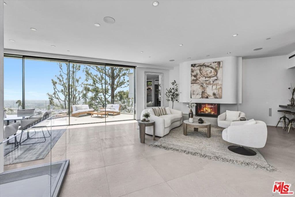 Residential in Los Angeles — Photos 5
