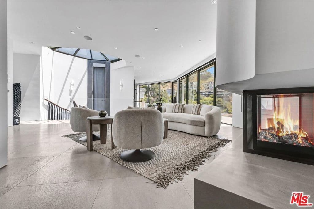 Residential in Los Angeles — Photos 6