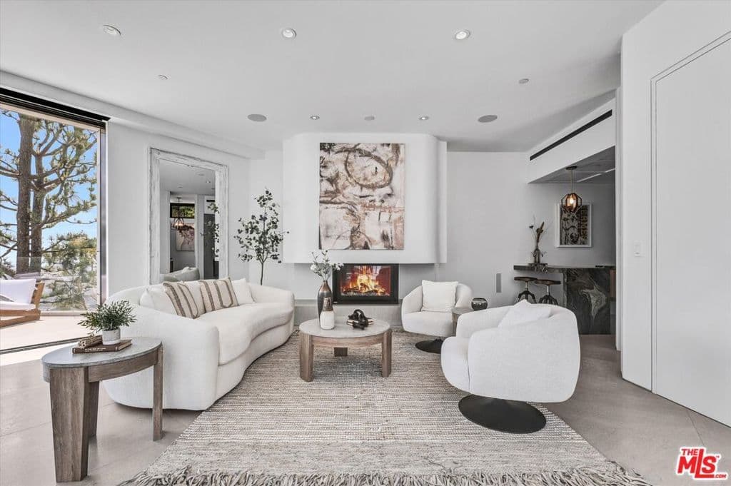 Residential in Los Angeles — Photos 7