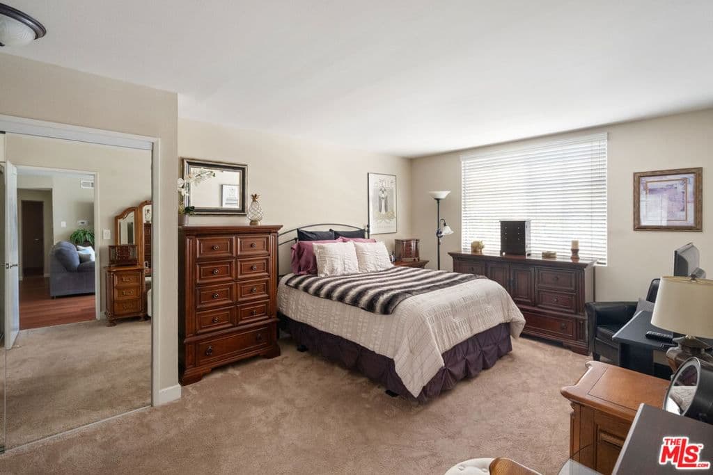 Residential in Los Angeles — Photos 10