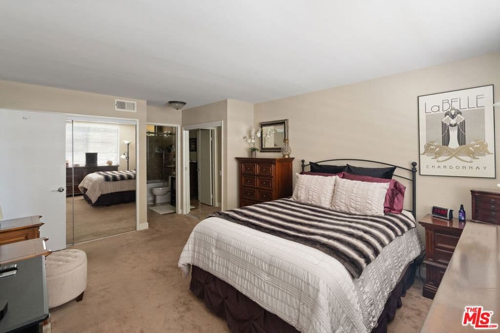 Residential in Los Angeles — Photos 11