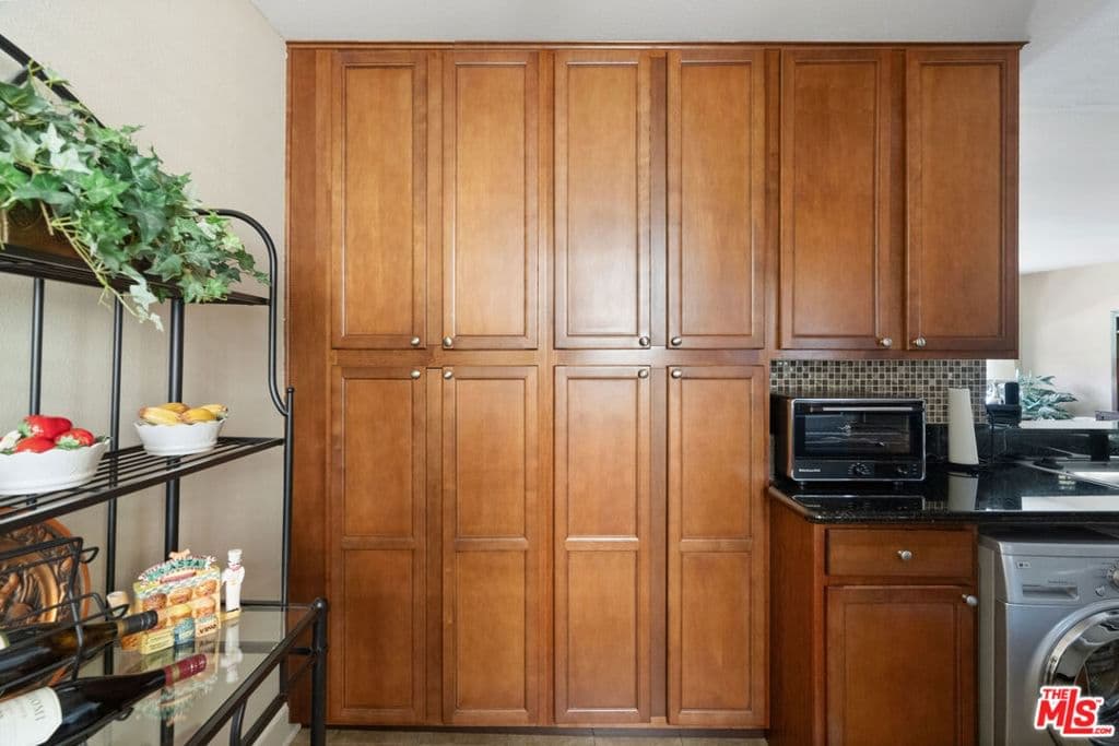 Residential in Los Angeles — Photos 8
