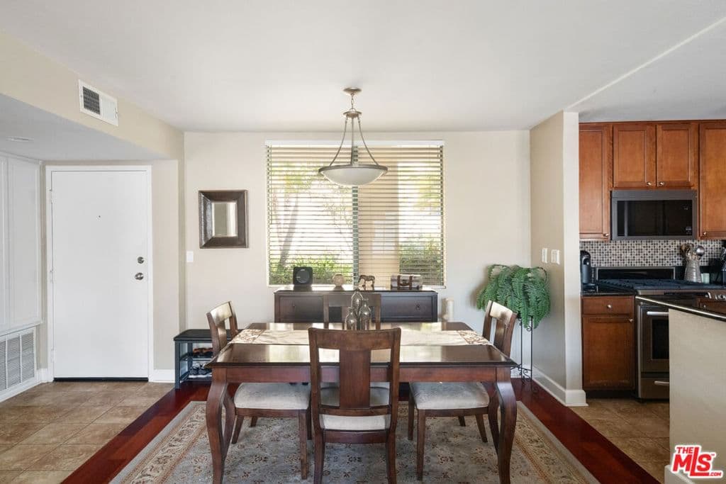 Residential in Los Angeles — Photos 9