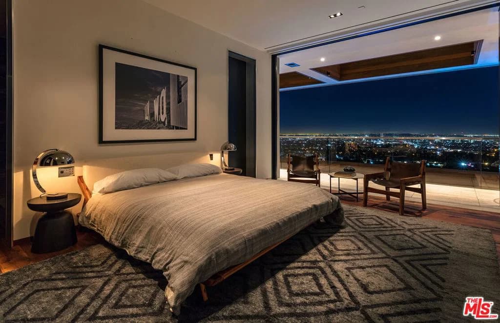 Residential in Los Angeles — Photos 42