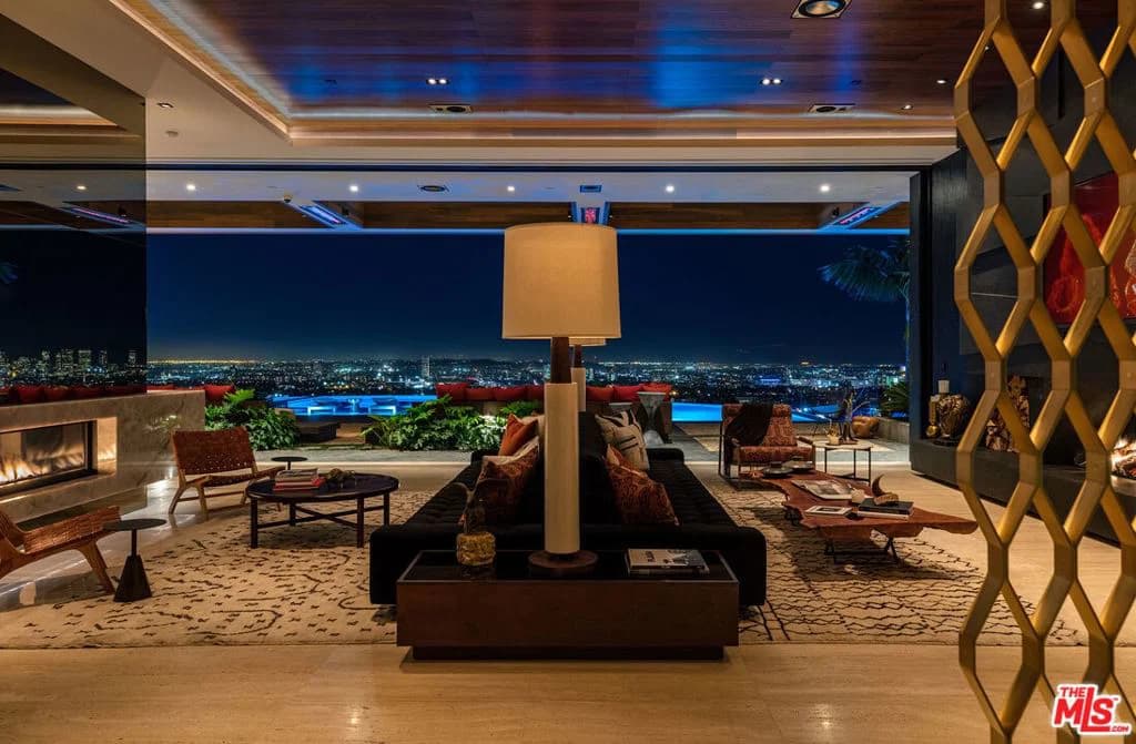 Residential in Los Angeles — Photos 6