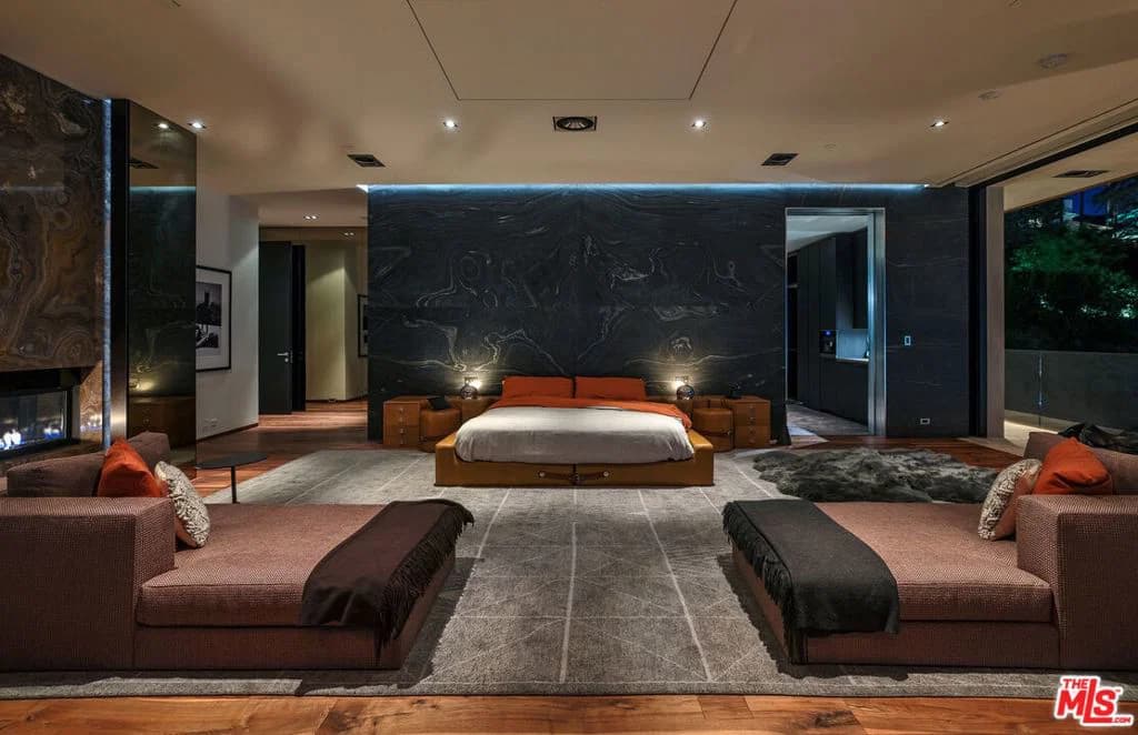 Residential in Los Angeles — Photos 25