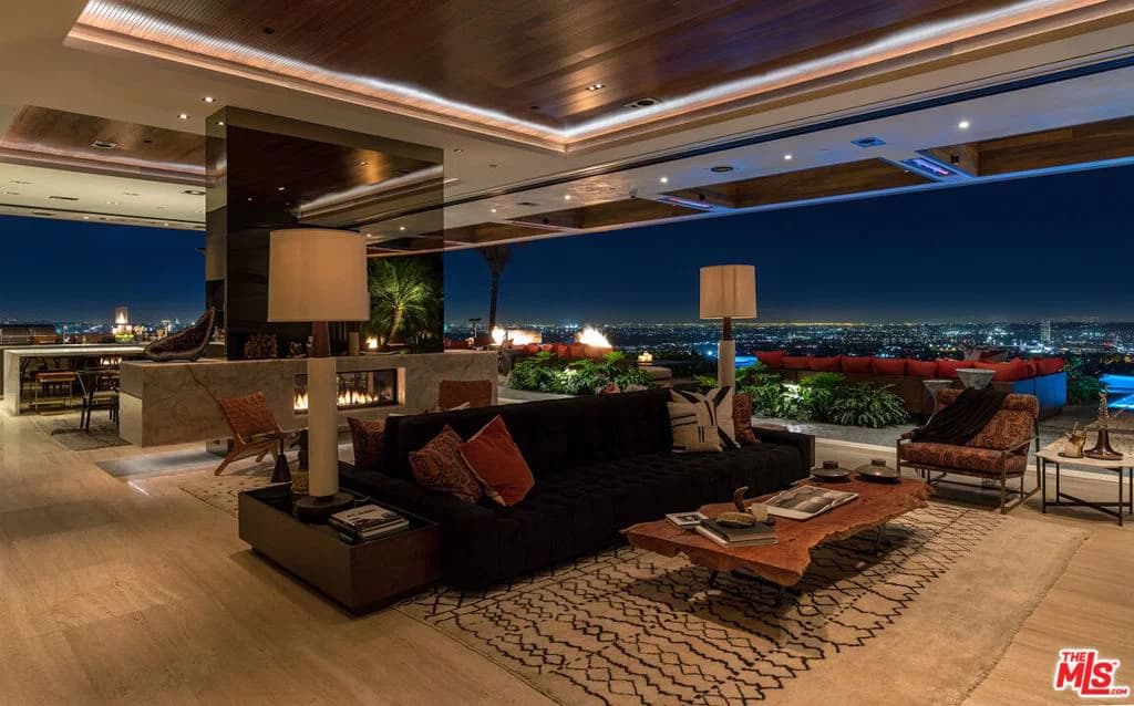 Residential in Los Angeles — Photos 7