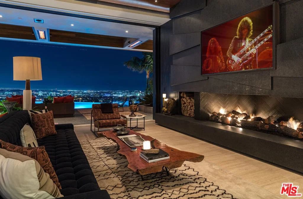 Residential in Los Angeles — Photos 8