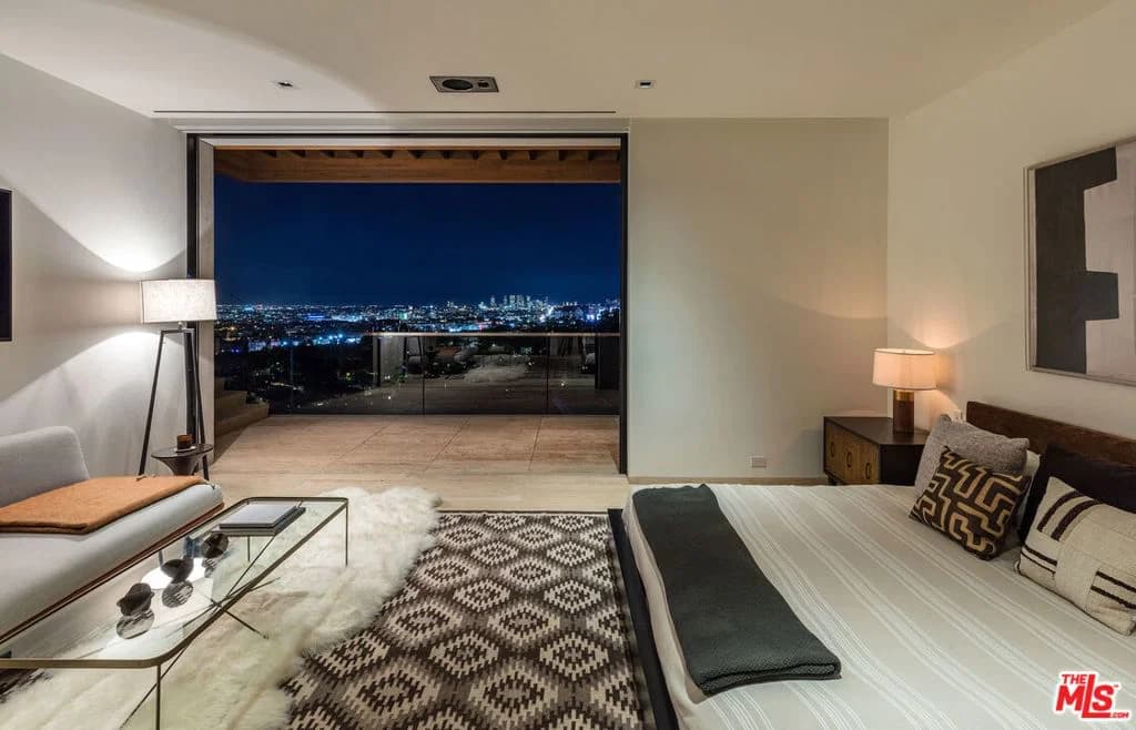 Residential in Los Angeles — Photos 39