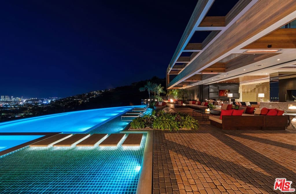 Residential in Los Angeles — Photos 14
