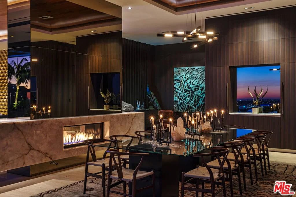 Residential in Los Angeles — Photos 20