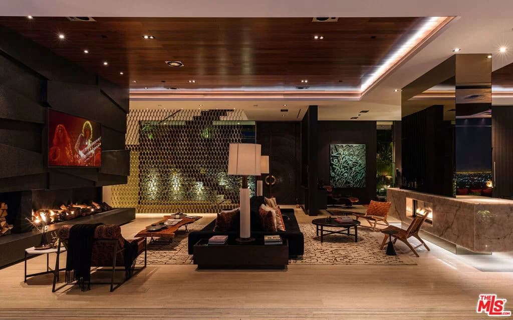 Residential in Los Angeles — Photos 9