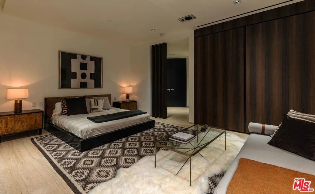 Residential in Los Angeles — Photos 40