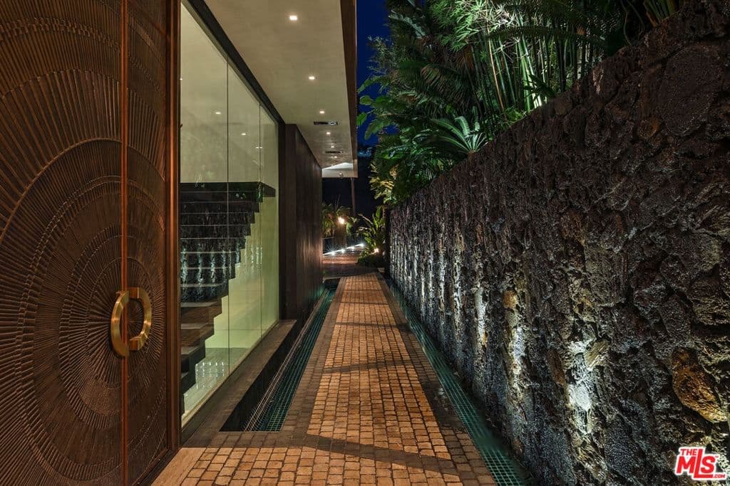 Residential in Los Angeles — Photos 4
