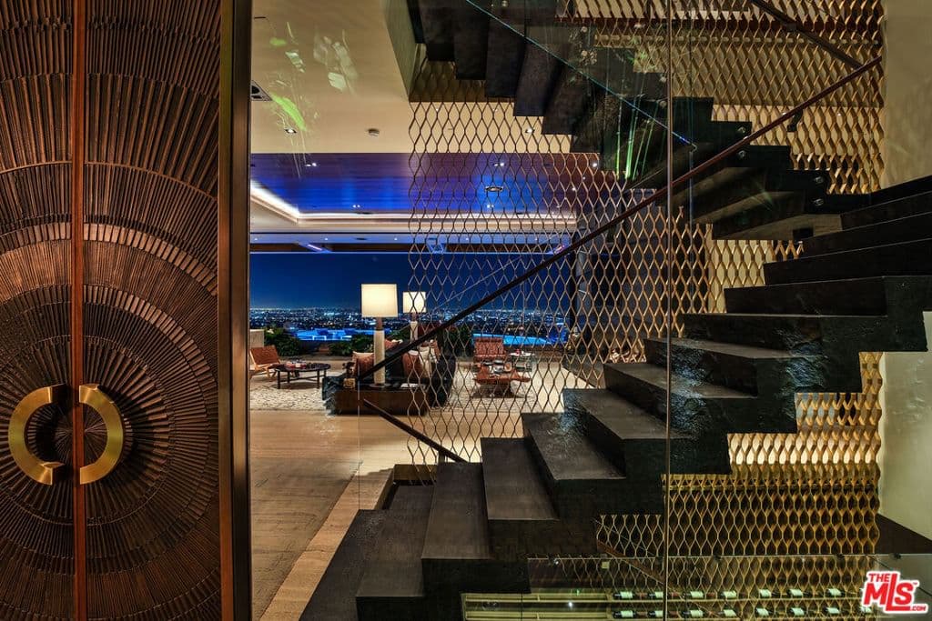 Residential in Los Angeles — Photos 5