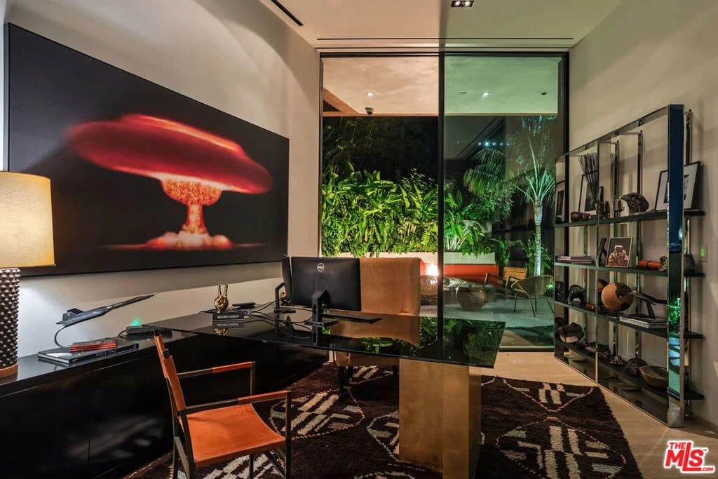 Residential in Los Angeles — Photos 46