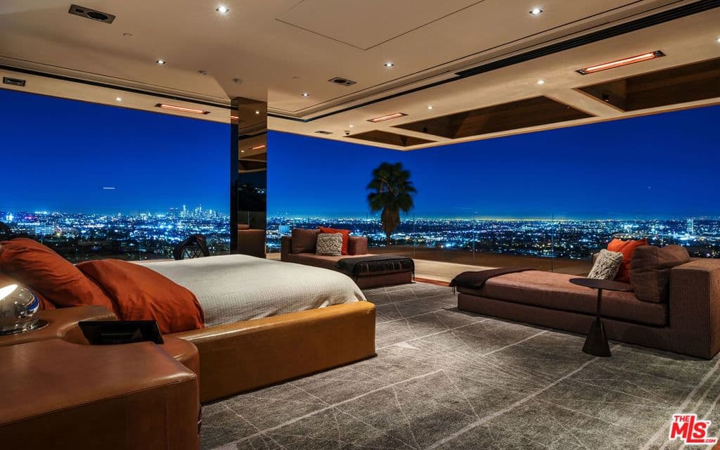 Residential in Los Angeles — Photos 26