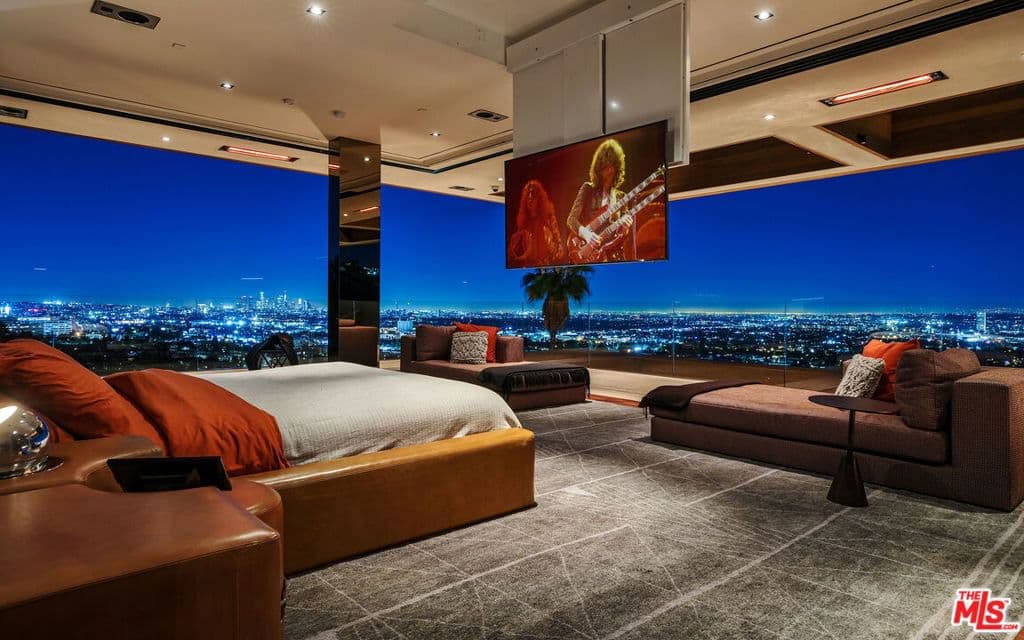 Residential in Los Angeles — Photos 28