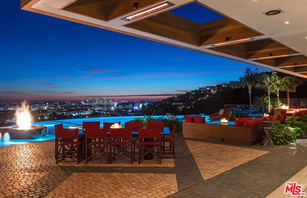 Residential in Los Angeles — Photos 15