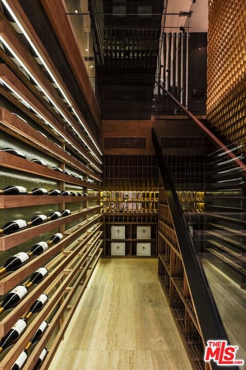 Residential in Los Angeles — Photos 34