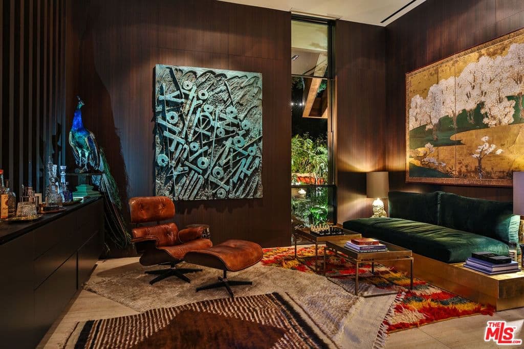 Residential in Los Angeles — Photos 10