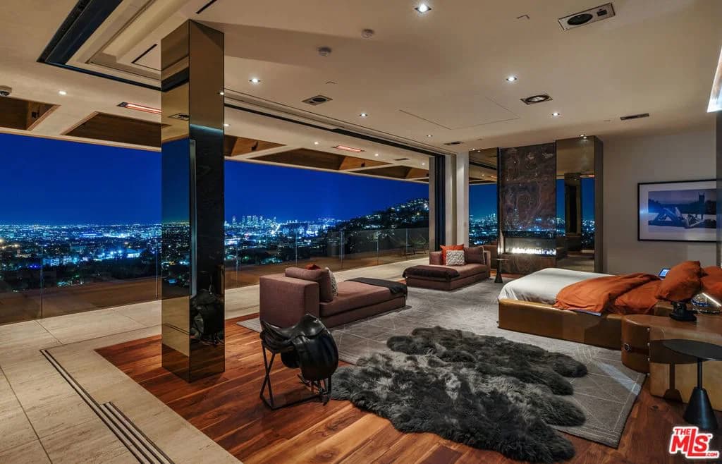 Residential in Los Angeles — Photos 24