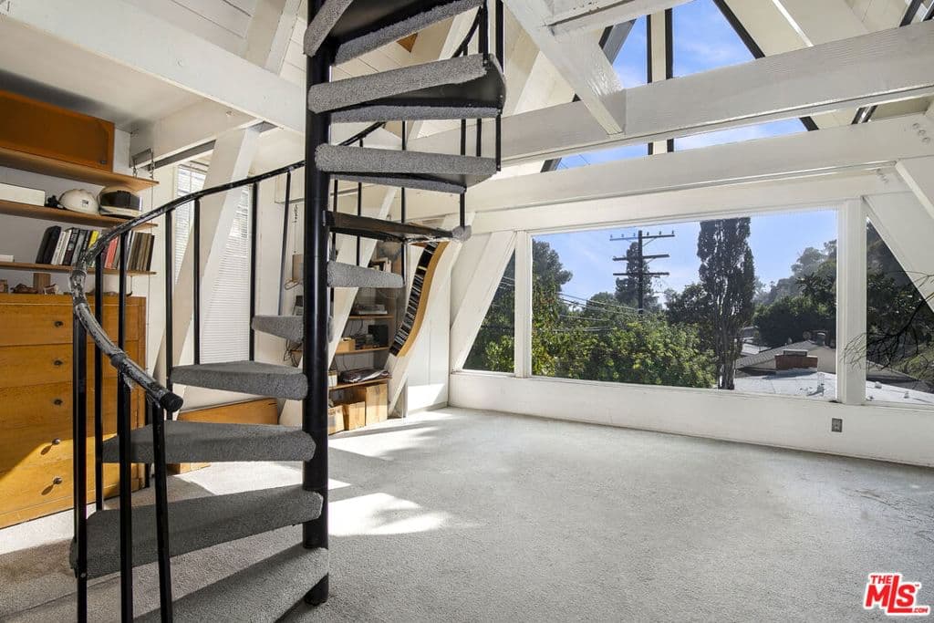 Residential in Los Angeles — Photos 2