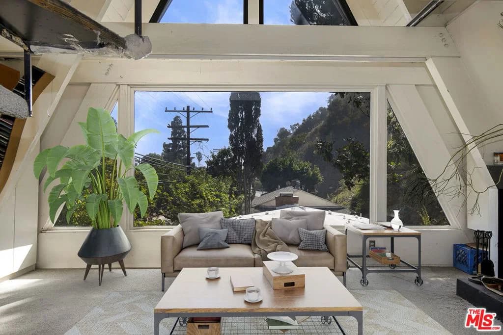 Residential in Los Angeles — Photos 3