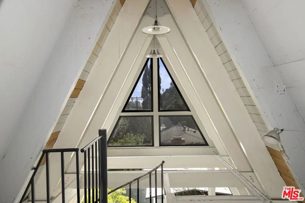 Residential in Los Angeles — Photos 4