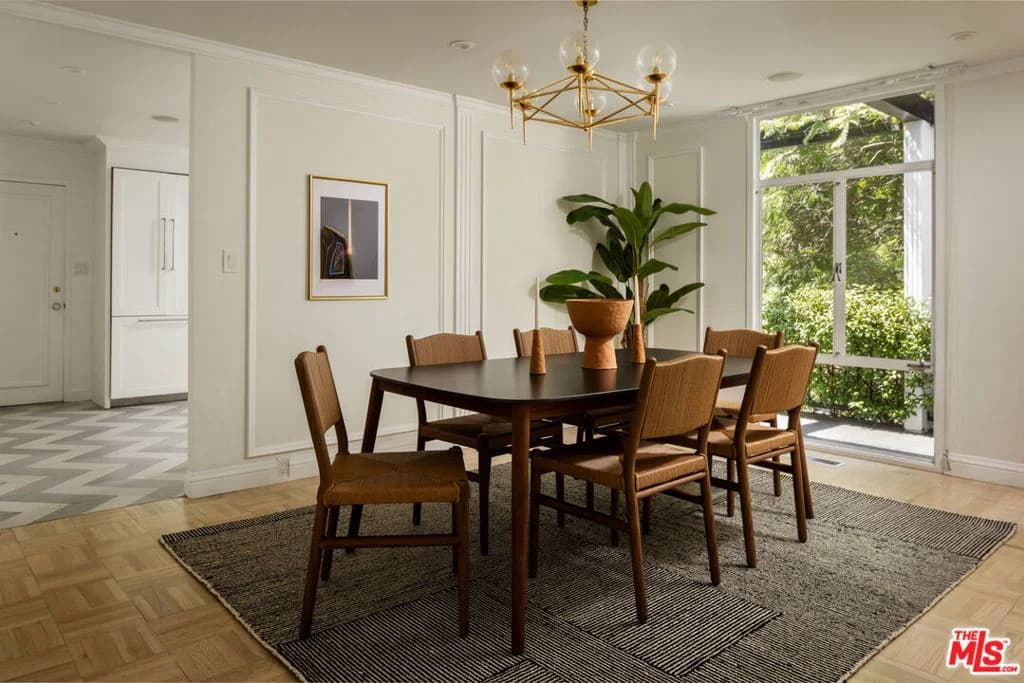 Residential in Los Angeles — Photos 7