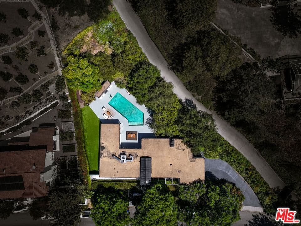 Residential in Los Angeles — Photos 3