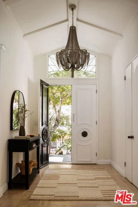 Residential in Los Angeles — Photos 4