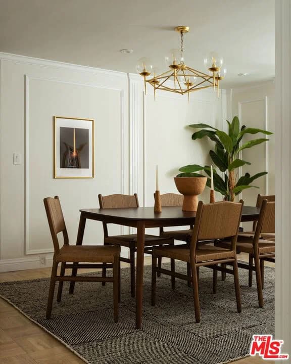 Residential in Los Angeles — Photos 8