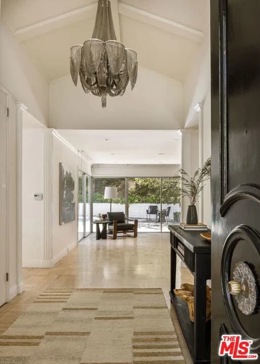 Residential in Los Angeles — Photos 5