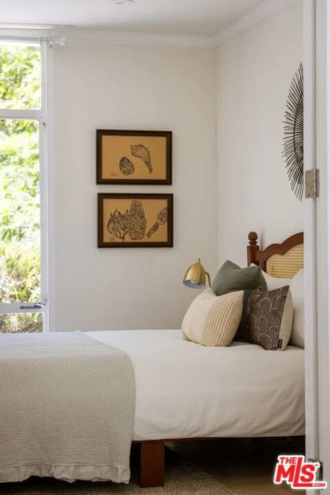 Residential in Los Angeles — Photos 22