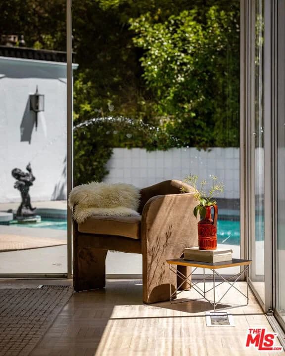 Residential in Los Angeles — Photos 23