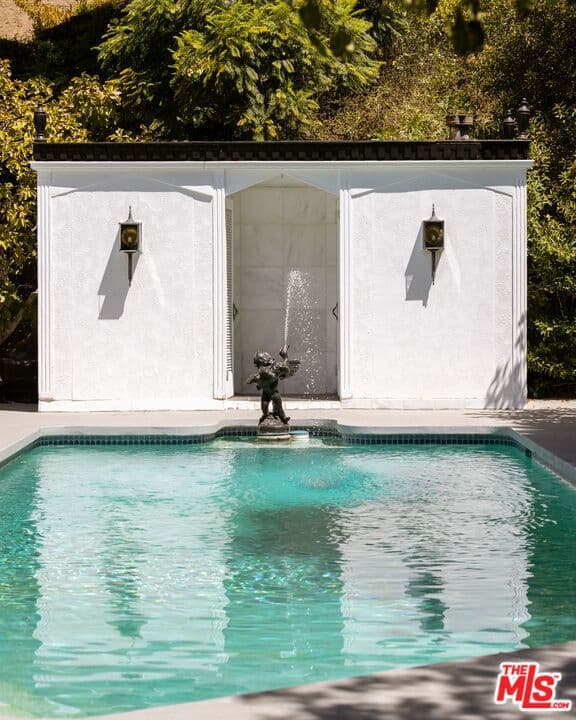 Residential in Los Angeles — Photos 26