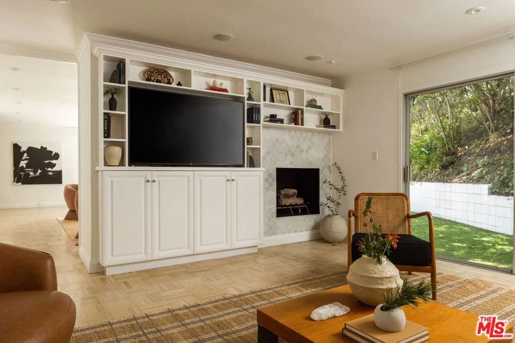 Residential in Los Angeles — Photos 12