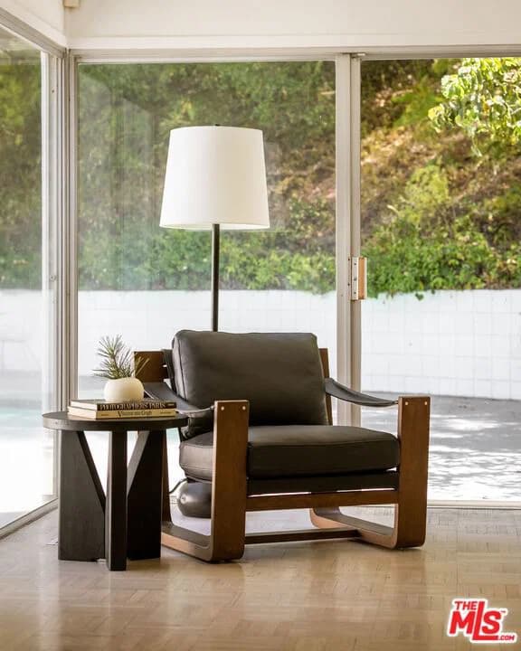 Residential in Los Angeles — Photos 14