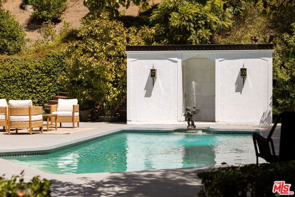 Residential in Los Angeles — Photos 29
