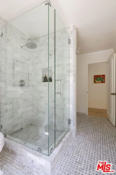 Residential in Los Angeles — Photos 20