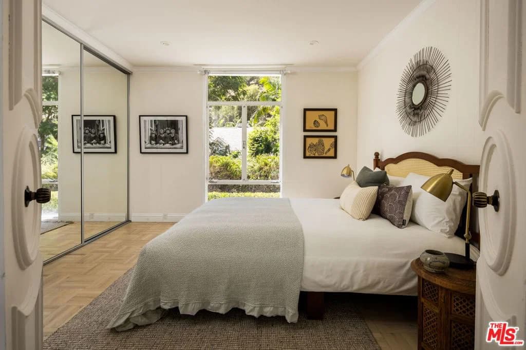 Residential in Los Angeles — Photos 21