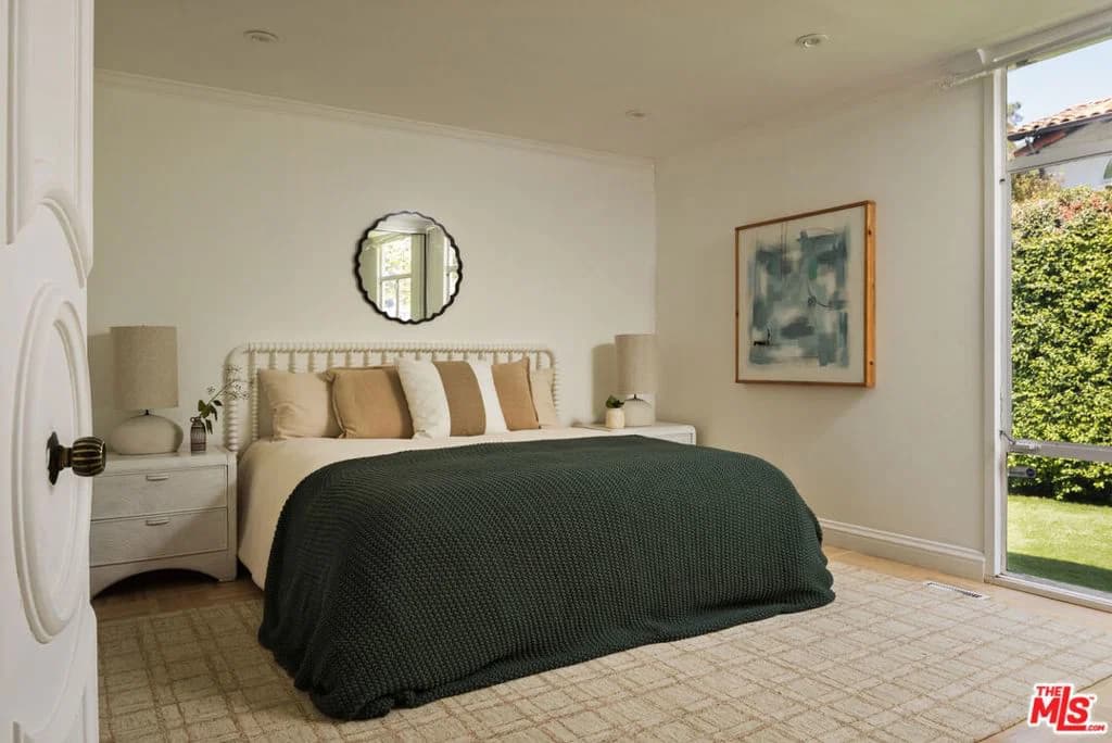 Residential in Los Angeles — Photos 18