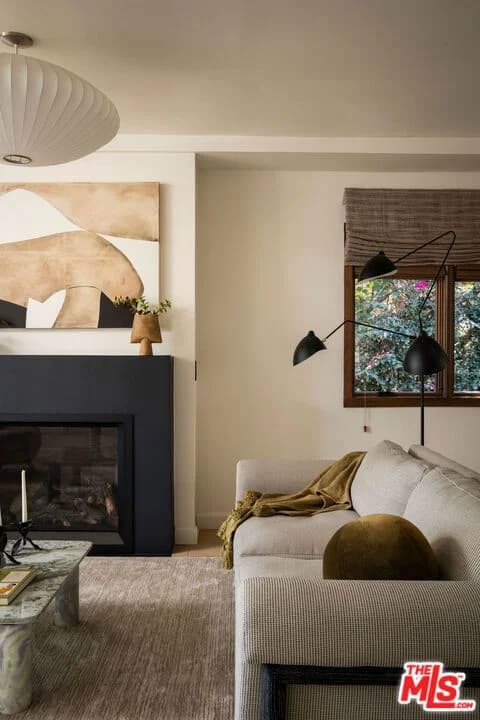 Residential in Los Angeles — Photos 10