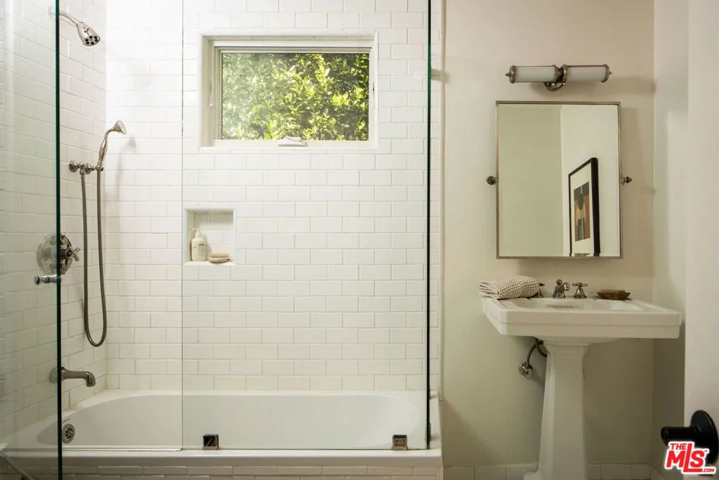 Residential in Los Angeles — Photos 24