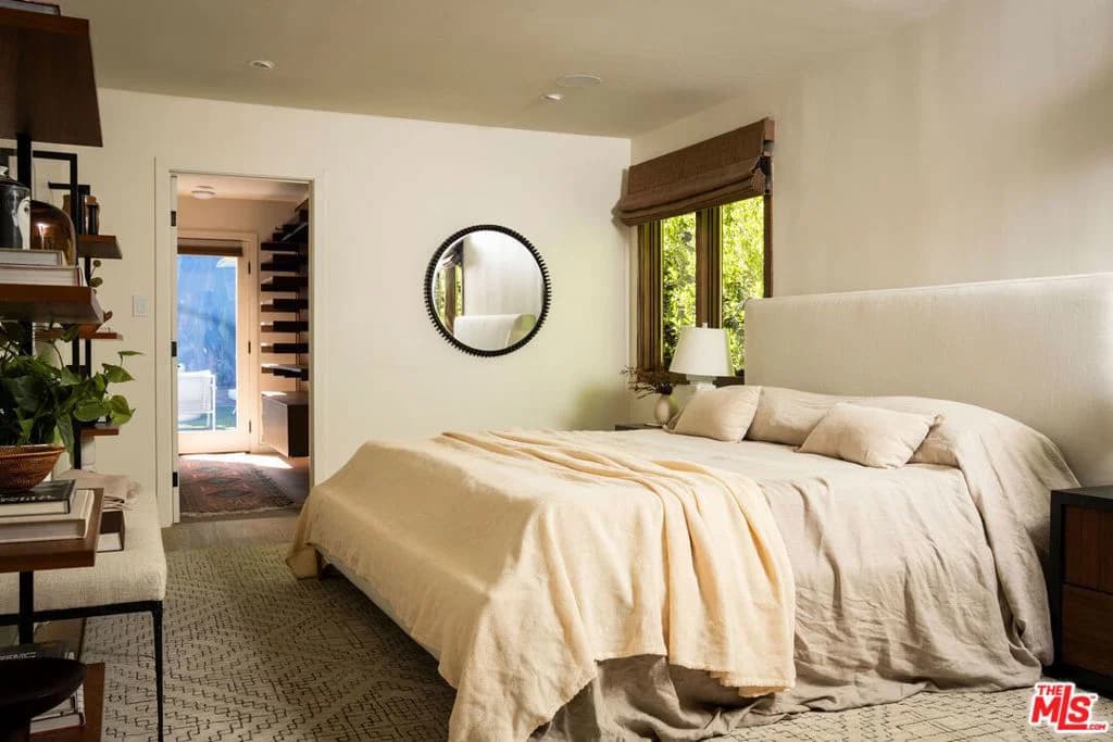 Residential in Los Angeles — Photos 19