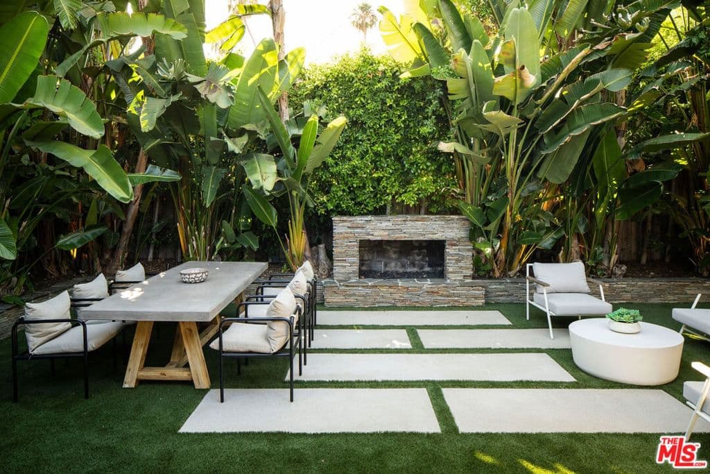 Residential in Los Angeles — Photos 30