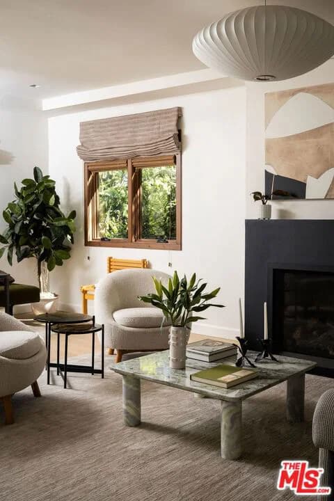 Residential in Los Angeles — Photos 9