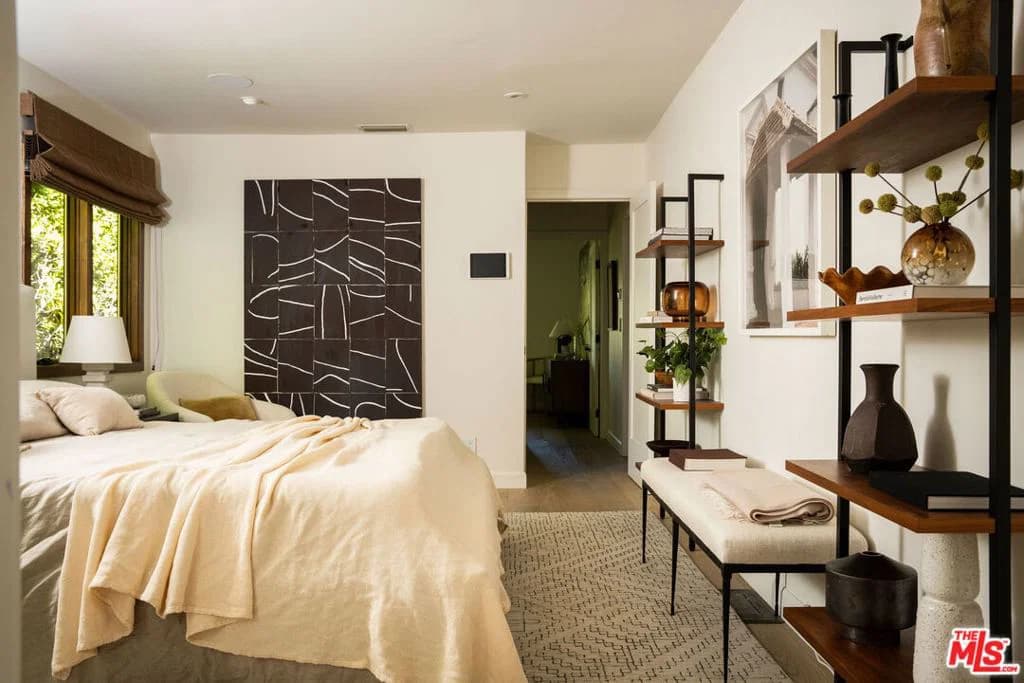 Residential in Los Angeles — Photos 18